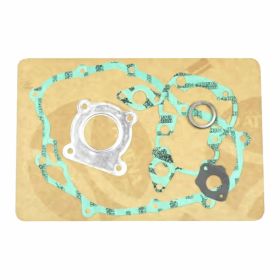 ATHENA P400510850012 Engine Gasket Kit for Suzuki TS X/XK/XKG/XKJ/XKM 50