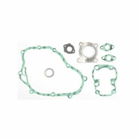 ATHENA Dichtungs-Kit Komplettmotor P400510850012 für Suzuki TS 50 XK
