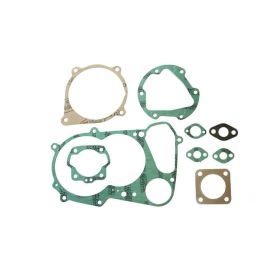 ATHENA P400510850013 Engine Gasket Kit for Suzuki LT