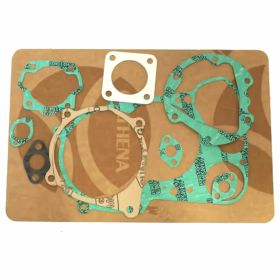 ATHENA P400510850013 Engine Gasket Kit for Suzuki LT