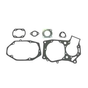 ATHENA P400510850015 Motor-Dichtungsset für Suzuki DR BIG 50