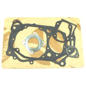ATHENA P400510850015 Motor-Dichtungsset für Suzuki DR BIG 50
