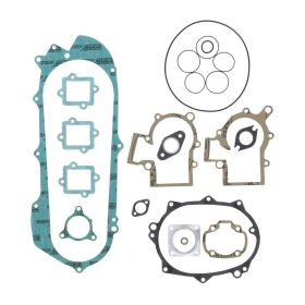 ATHENA P400510850016 Engine Gasket Kit for Aprilia/Suzuki