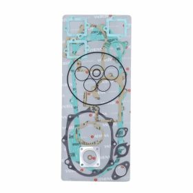 ATHENA P400510850016 Engine Gasket Kit for Aprilia/Suzuki