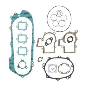 ATHENA Komplettes Motor-Dichtungsset P400510850016