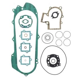 ATHENA P400510850017 Motor-Dichtungssatz für Suzuki