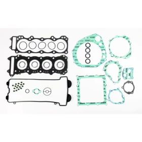 ATHENA P400510850018 Engine Gasket Kit for Suzuki GSX/R 600