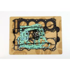 ATHENA P400510850018 Engine Gasket Kit for Suzuki GSX/R 600