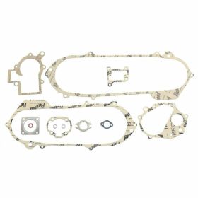 ATHENA P400510850019/1 Motor Dichtungsatz