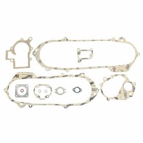 Kit guarnizioni ATHENA motore completo P400510850019/1