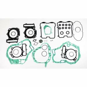 Kit guarnizioni motore ATHENA P400510850020