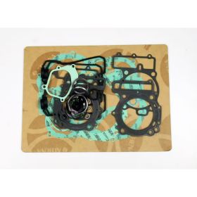 Kit guarnizioni motore ATHENA P400510850020