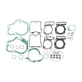 ATHENA Complete Engine Gasket Kit P400510850020