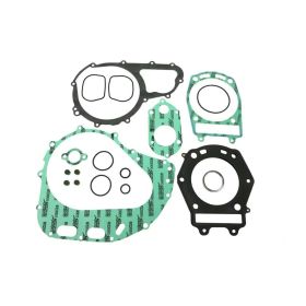 ATHENA P400510850022 Engine Gasket Kit for Suzuki