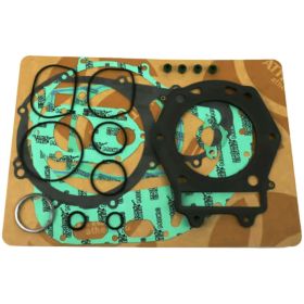 ATHENA P400510850022 Engine Gasket Kit for Suzuki