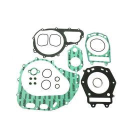 Kit de joints de moteur complet ATHENA P400510850022 pour Suzuki