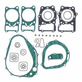 Kit guarnizioni motore ATHENA P400510850025 per Suzuki VZ 800 MARAUDER