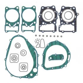 Kit guarnizioni ATHENA motore completo P400510850025 per Suzuki VZ 800 MARAUDER