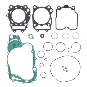 Kit de joints de moteur ATHENA P400510850026 pour Suzuki AN400/BURGMAN