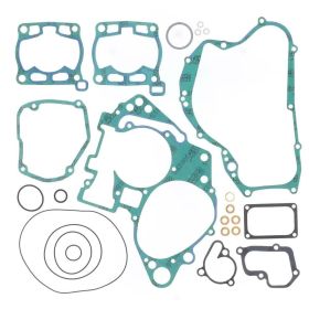 ATHENA P400510850030 Motor-Dichtungssatz für Suzuki RM 125