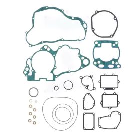 Kit de joints de moteur ATHENA P400510850031 pour Suzuki RM 250