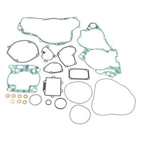 Kit de joints de moteur complet ATHENA P400510850031 pour Suzuki RM 250