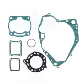 ATHENA P400510850033 Engine Gasket Kit for Suzuki TS R 200