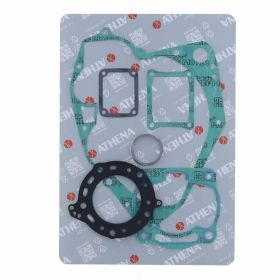 ATHENA P400510850033 Engine Gasket Kit for Suzuki TS R 200