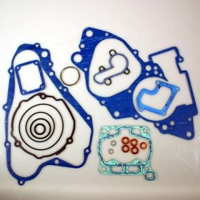 Kit guarnizioni ATHENA motore completo P400510850034 per Suzuki RM