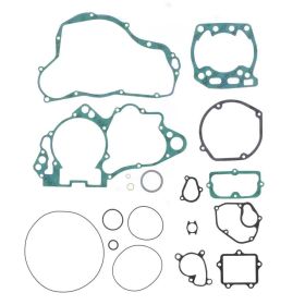 ATHENA P400510850035 Engine Gasket Kit for Suzuki RM 250
