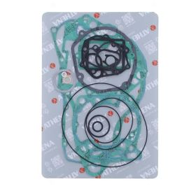 ATHENA P400510850035 Engine Gasket Kit for Suzuki RM 250