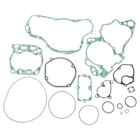 Kit guarnizioni ATHENA motore completo P400510850035 per Suzuki RM 250