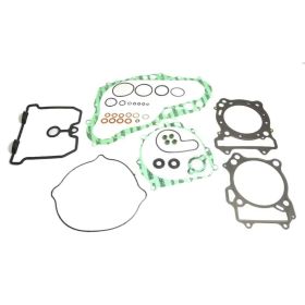 ATHENA P400510850036 Engine Gasket Kit for Suzuki DR/Z400