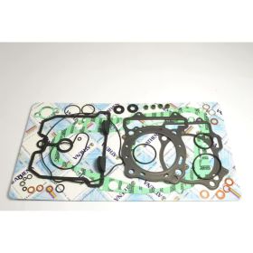 ATHENA P400510850036 Engine Gasket Kit for Suzuki DR/Z400