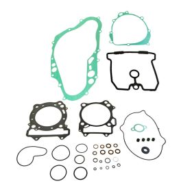 ATHENA complete engine gasket kit P400510850036 for Suzuki DR-Z 400
