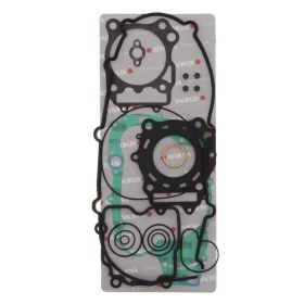 Kit de joints de moteur ATHENA P400510850038 pour Suzuki AN250/BURGMAN