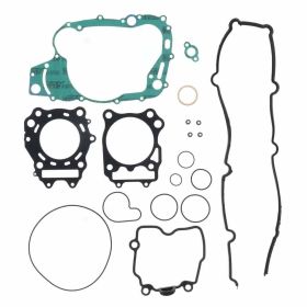 ATHENA P400510850039 Motordichtungssatz für Suzuki AN400/BURGMAN