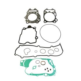ATHENA gasket kit complete engine P400510850039 for Suzuki AN 400 BURGMAN