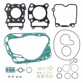 Kit guarnizioni motore ATHENA P400510850041 per Suzuki UH 125/BURGMAN