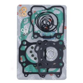 Kit guarnizioni motore ATHENA P400510850041 per Suzuki UH 125/BURGMAN