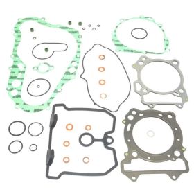 ATHENA P400510850042 Motor Dichtungssatz für Suzuki