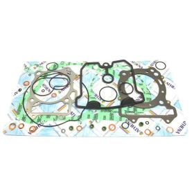 ATHENA P400510850042 Motor Dichtungssatz für Suzuki