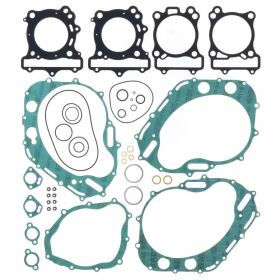 ATHENA P400510850043 Engine Gasket Kit for Suzuki