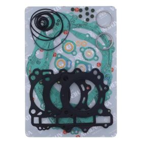 ATHENA P400510850043 Engine Gasket Kit for Suzuki