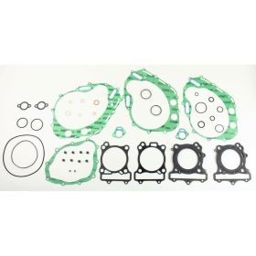 Kit guarnizioni ATHENA motore completo P400510850043