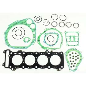 ATHENA P400510850044 Engine Gasket Kit for Suzuki