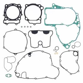 ATHENA P400510850045 Engine Gasket Kit for Suzuki RM/Z 450