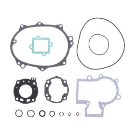 ATHENA gasket kit complete engine P400510850046 for Suzuki AY 50 A LC KATANA DITECH