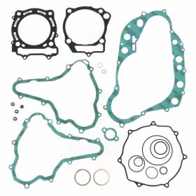 ATHENA P400510850047 Engine Gasket Kit for Suzuki LT-R QUADRACER