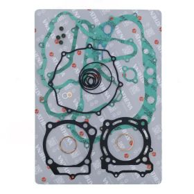 ATHENA P400510850047 Engine Gasket Kit for Suzuki LT-R QUADRACER